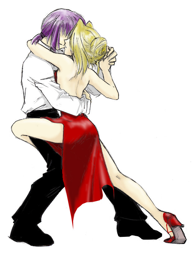 majochan-tango.jpg